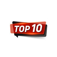 Việt Nam Top 10