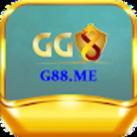 GG8 Me