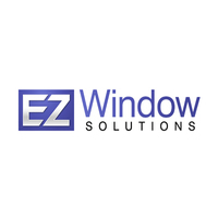 EZ Window Solutions