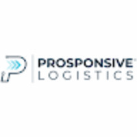 Prosponsive Logistics