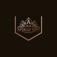 Kiến Trúc Apollo Việt