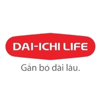 Bảo hiểm nhân thọ Daiichi Life