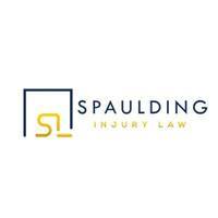 Spaulding Injury Law | Lawrenceville Personal Injury & Car Accident Lawyer