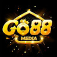 Go88 Media