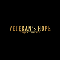 Veteran's Hope Coffee Company
