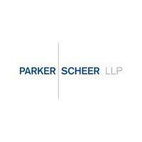 Parker Scheer LLP Injury Lawyers