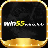 Win55 - Win55win.Club - Link Dang Ky Tang 55k