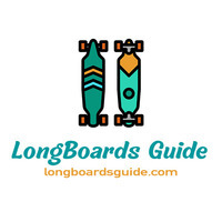 longboardsguide.social