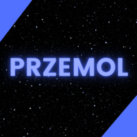 Przemol