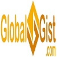 Globalgistng