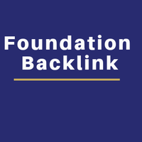 foundationbacklink