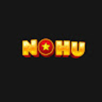 Nohu90