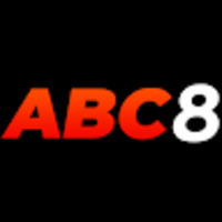 Nhà cái ABC8