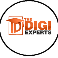 thedigiexperts