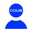 Coub - Couber's life