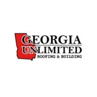 Georgia Unlimited Roofing and Building