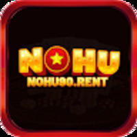 nohu90. rent