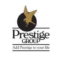prestigefieldslaunch