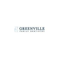 Greenville Family Dentistry