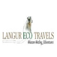 Langur Eco Travels