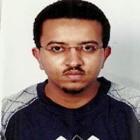 Walid Saleh Ibrahim