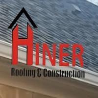 Hiner Roofing OKC LLC