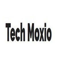 Tech Moxio