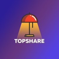 Topshare