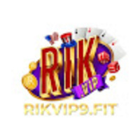 Rikvip