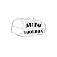 Auto-Toolbox