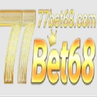 77Bet