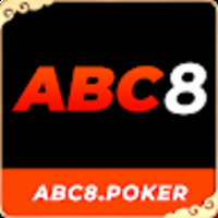 ABC8 POKER