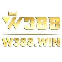 W388.WIN 🎖️ Đăng Ký, Đăng Nhập W388 Chính Thức