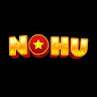 NOHU900 link