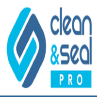 Clean&SealPro