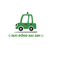 taxicammydongnai