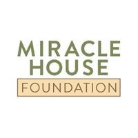 Miracle House Foundation