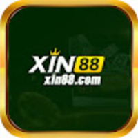 Xin88 - Nhà Cái Xin88xin88 Uy Tín TOP #1 Châu Á