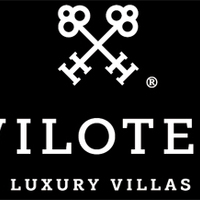 Vilotel Collection - Luxury Villas