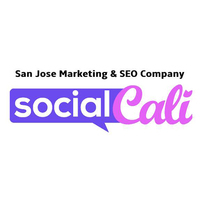 San Jose Marketing and SEO Company