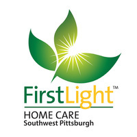 FirstLight Pittsburgh