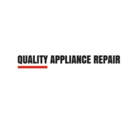 Quality Appliance Repair Melbourne