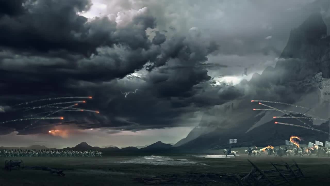 Unicum reklám 2015 – Zwack Unicum: History (45 sec.) (((A LAPOS UVVEG ...