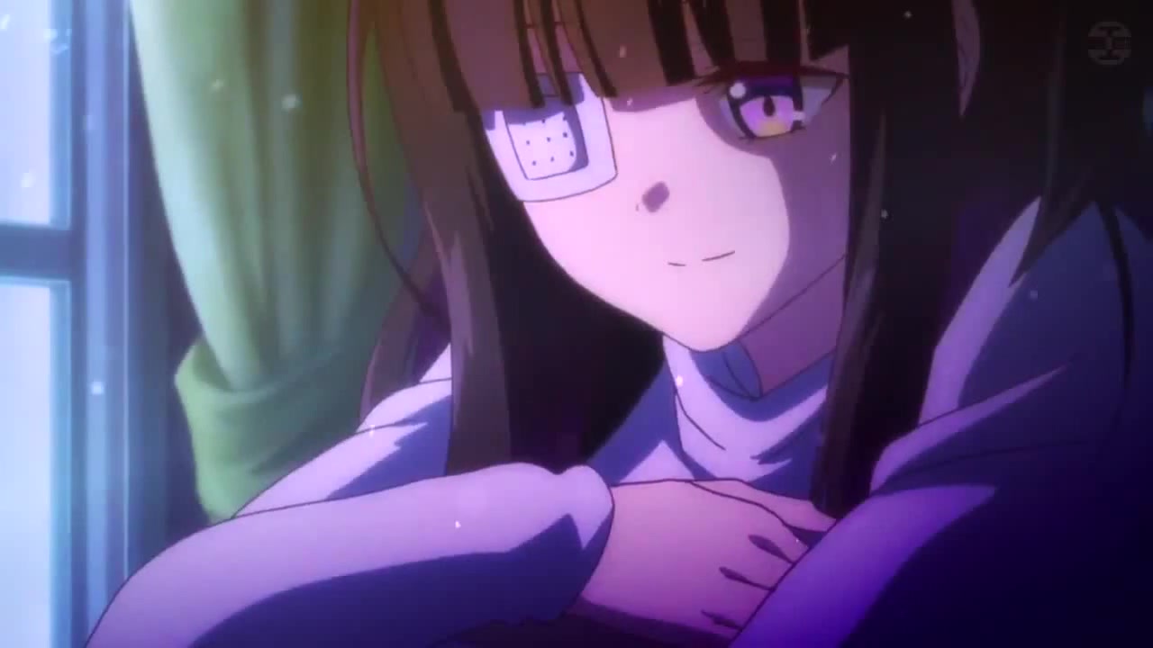 Netsuzou TRap (Netsuzou Trap -NTR-) 