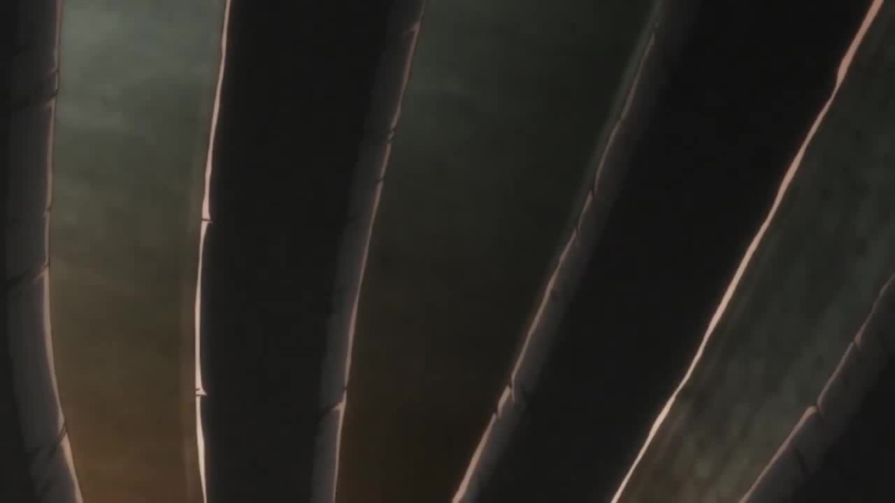 Kuso kurae da - Coub