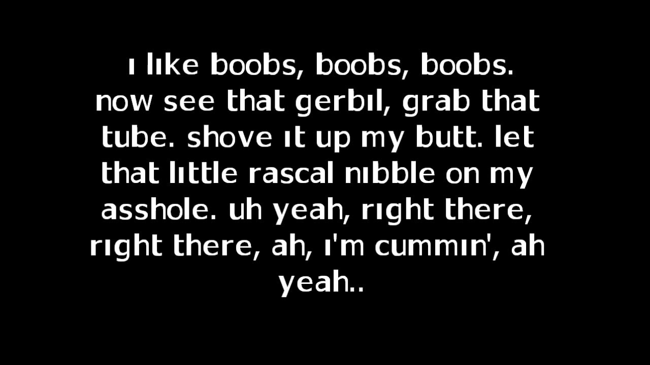 FACK - Eminem Lyrics - Coub
