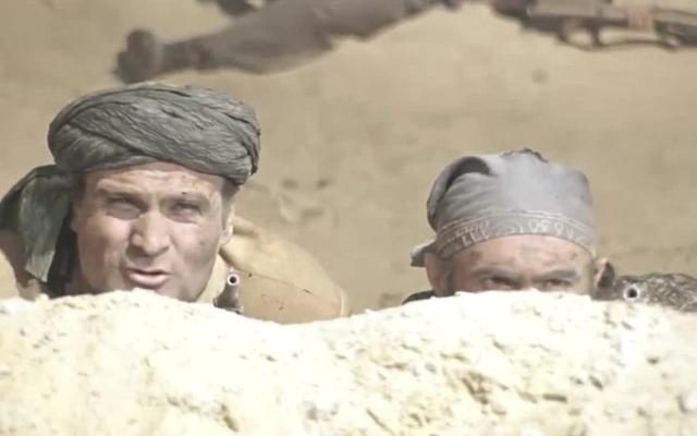 это вам не твист - Coub - The Biggest Video Meme Platform