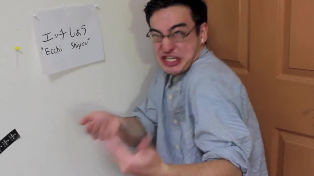 PICK UP LINES IN JAPANESE (JAPANESE 101) Coub