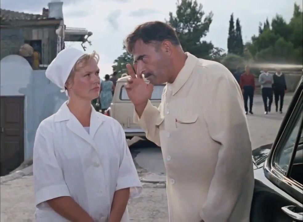 Стихи эдуарда асадова с вечера поссорились супруги. В моём возрасте торопиться опасно нервничать вредно. Как то я торопилась. Как то я торопилась. Цитаты про возраст.