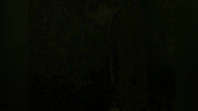 Сборка крошечного инвертора //ZVS-драйвер на SMD - Coub - The Biggest ...